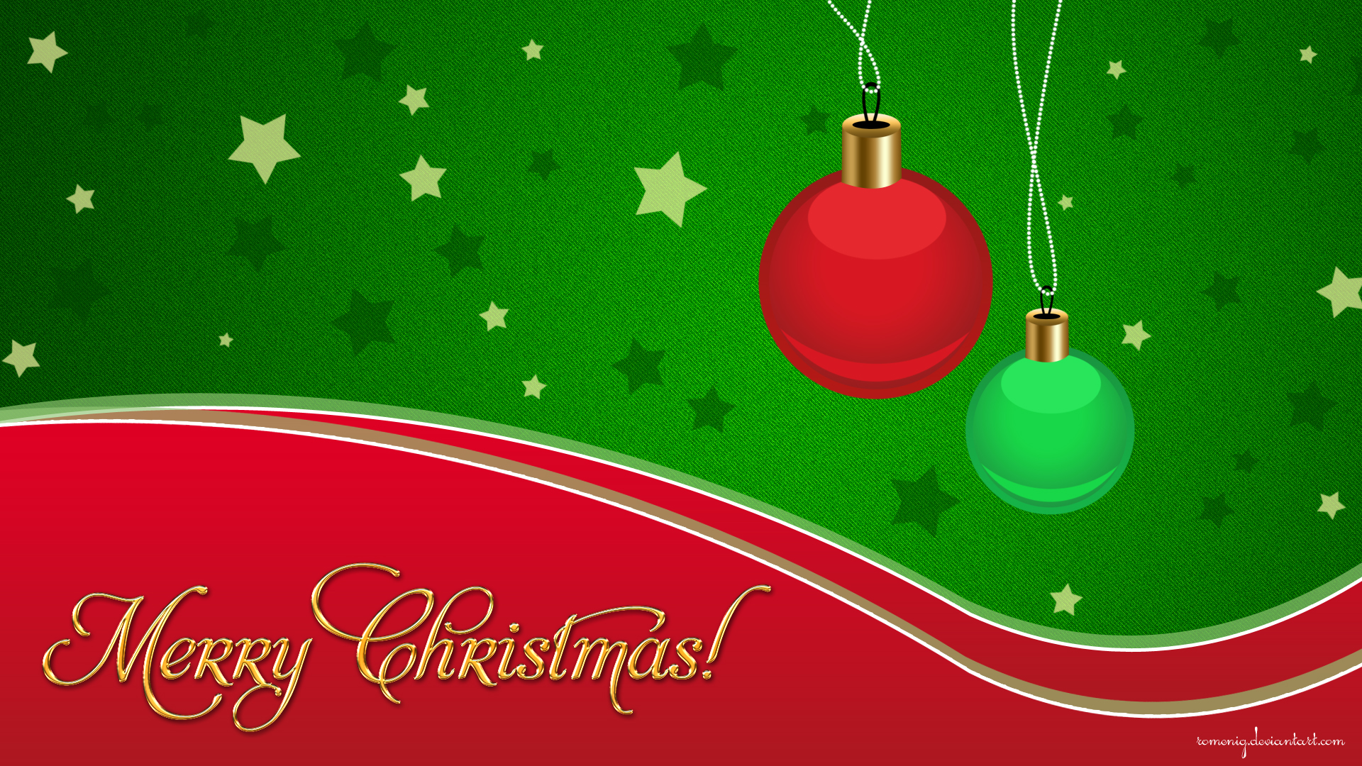 The Christmas Shack Pictures Wallpapers